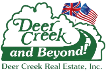 Deer Creek Real Estate