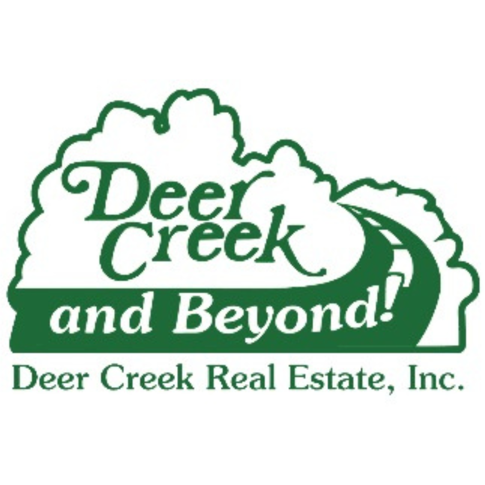 Deer Creek Real Estate