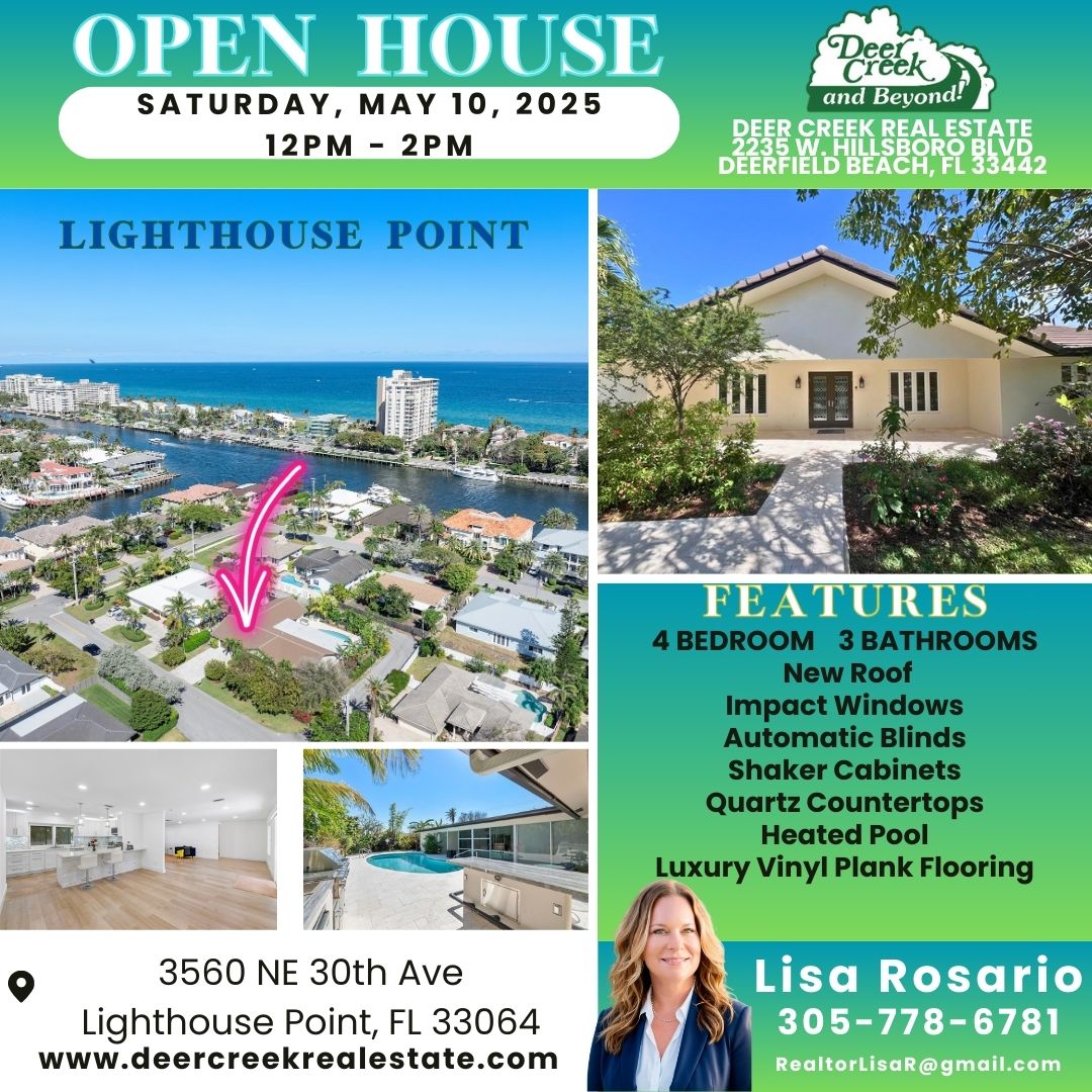 3560 NE 30th Ave LHP (2)