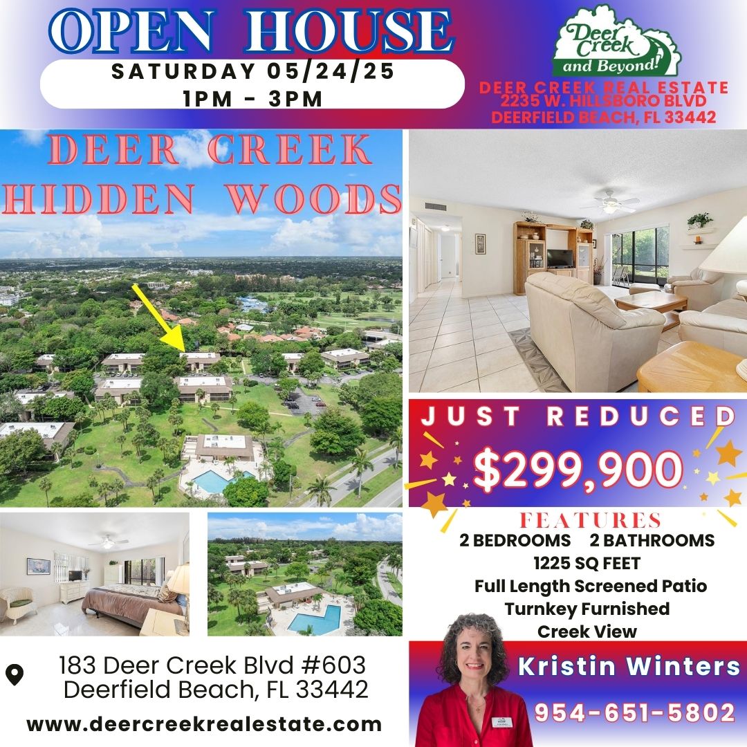 Open House (3)